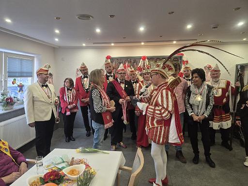 WhatsApp Image 2026-02-10 at 13.35.13 (5)